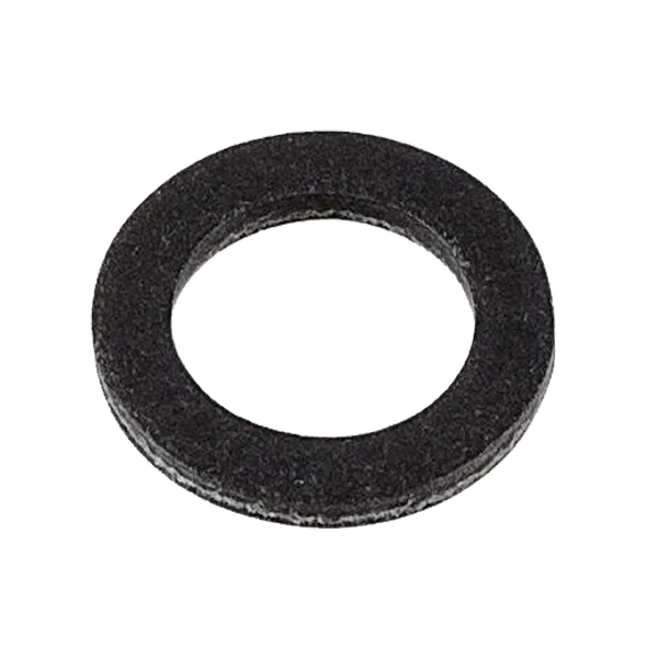 Empacadura Tapón Drenaje Aceite para Motor Fuera de Borda Yamaha Compatible con E40G E40X 75H 140H 200A